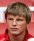 Andrey Arshavin Spielerprofil Bild