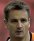Andriy Lunin Spielerprofil Bild