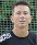 Angelo Schirinzi Spielerprofil Bild