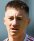 Angelo Stiller Spielerprofil Bild