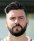 Anthony Jung Spielerprofil Bild