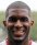 Anthony Modeste Spielerprofil Bild