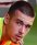 Anthony Racioppi Spielerprofil Bild