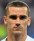 Antoine Griezmann Spielerprofil Bild