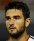 Antonio Barragan Spielerprofil Bild