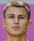 Antonio Jonjic Spielerprofil Bild