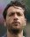 Antonio Mirante Spielerprofil Bild