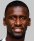 Antonio Rüdiger Spielerprofil Bild