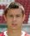 Ariel Borysiuk Spielerprofil Bild