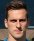 Arkadiusz Milik Spielerprofil Bild