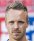 Arne Feick Spielerprofil Bild