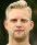 Arne Maier Spielerprofil Bild
