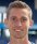 Arne Sicker Spielerprofil Bild