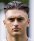 Arthur Lyska Spielerprofil Bild