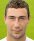 Artur Ionita Spielerprofil Bild