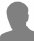 Arxhend Cani Spielerprofil Bild