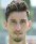 Atakan Karazor Spielerprofil Bild