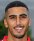 Aymen Barkok Spielerprofil Bild