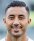 Aziz Bouhaddouz Spielerprofil Bild