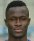 Babacar Gueye Spielerprofil Bild