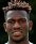Bakery Jatta Spielerprofil Bild