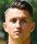 Baris Atik Spielerprofil Bild