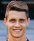 Bartosz Kapustka Spielerprofil Bild