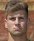 Ben Alexander Voll Spielerprofil Bild
