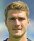 Benjamin Girth Spielerprofil Bild