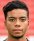 Benjamin Henrichs Spielerprofil Bild