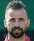 Benjamin Köhler Spielerprofil Bild
