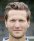 Benjamin Lauth Spielerprofil Bild
