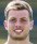 Benjamin Uphoff Spielerprofil Bild