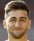Berkan Taz Spielerprofil Bild