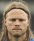 Birkir Bjarnason Spielerprofil Bild