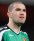 Boaz Myhill Spielerprofil Bild