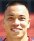 Bobby Wood Spielerprofil Bild
