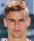Borna Sosa Spielerprofil Bild