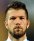 Bostjan Cesar Spielerprofil Bild