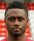 Boubacar Sanogo Spielerprofil Bild
