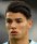 Brahim Diaz Spielerprofil Bild