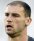 Branislav Ivanovic Spielerprofil Bild
