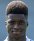 Braydon Manu Spielerprofil Bild