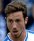 Brecht Dejaegere Spielerprofil Bild