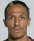 Bruno Alves Spielerprofil Bild