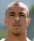 Bruno Soares Spielerprofil Bild