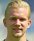 Bryan Henning Spielerprofil Bild