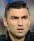 Burak Yilmaz Spielerprofil Bild