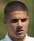 Can Bozdogan Spielerprofil Bild