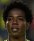 Carlos Sanchez Spielerprofil Bild